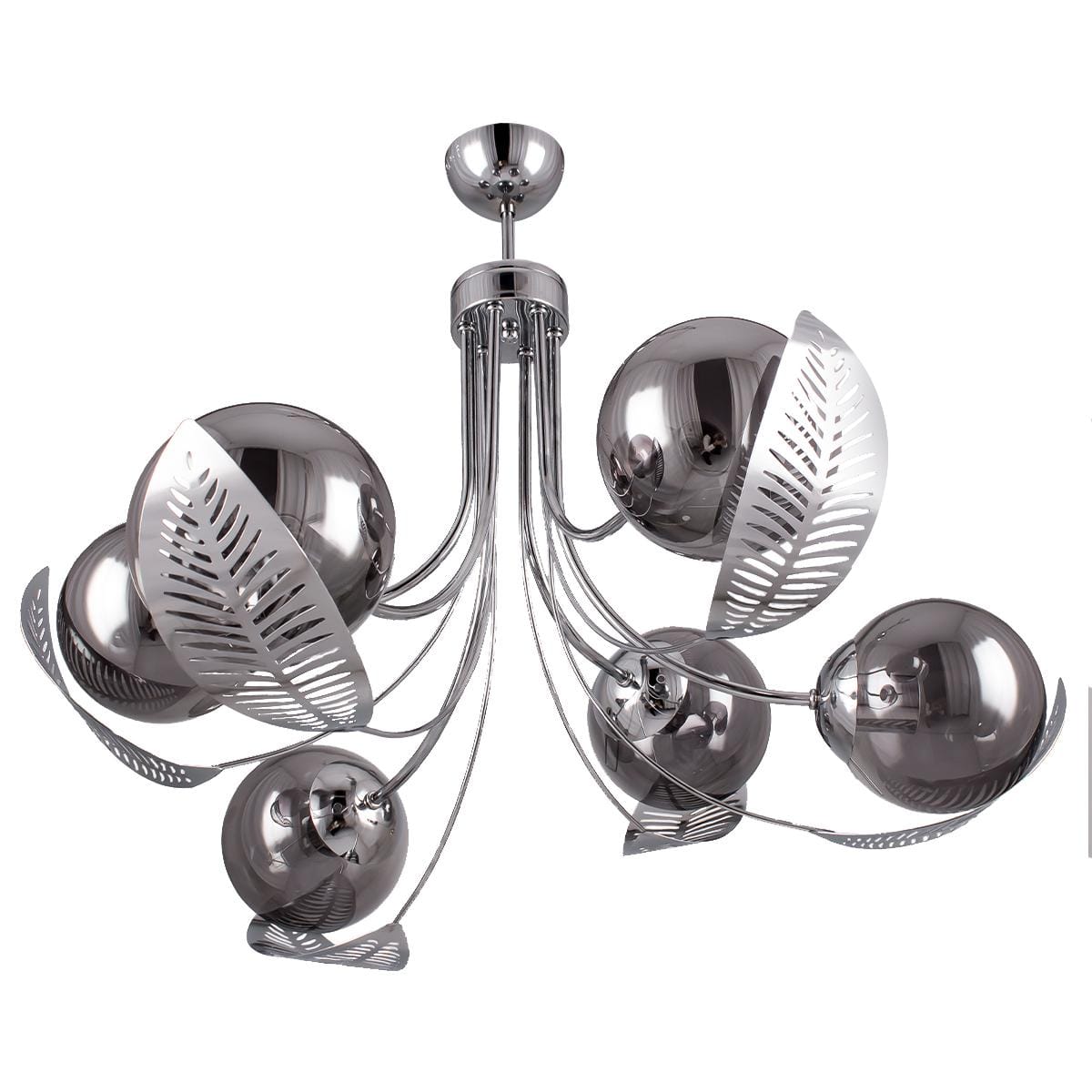 Sedef-22050-6 CH