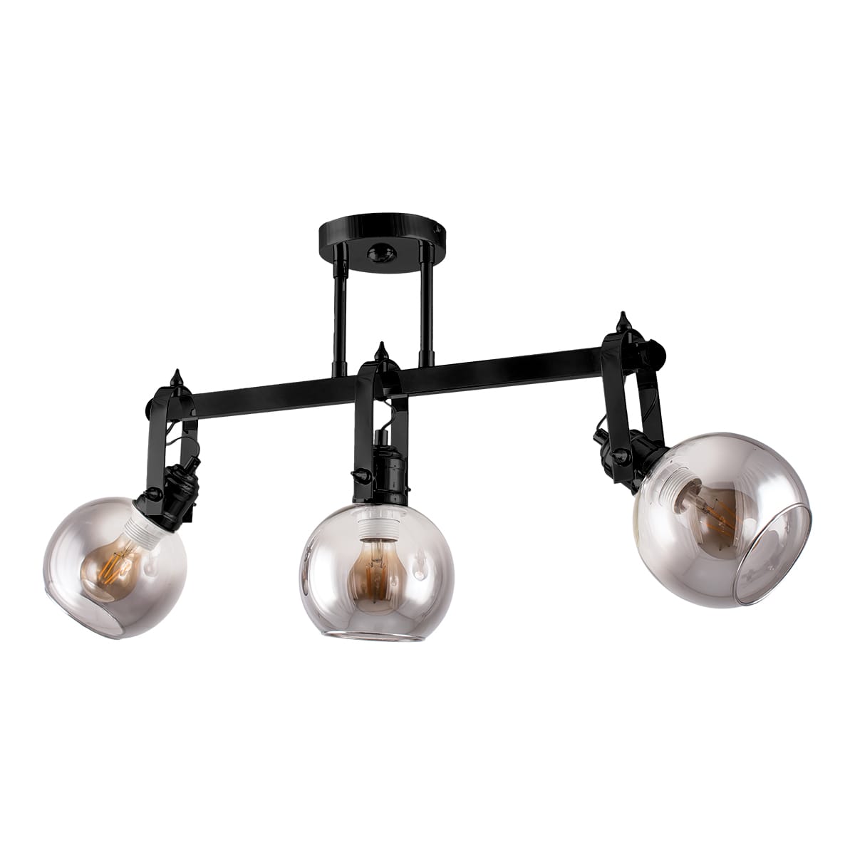 Sedef-22055-3 BLK