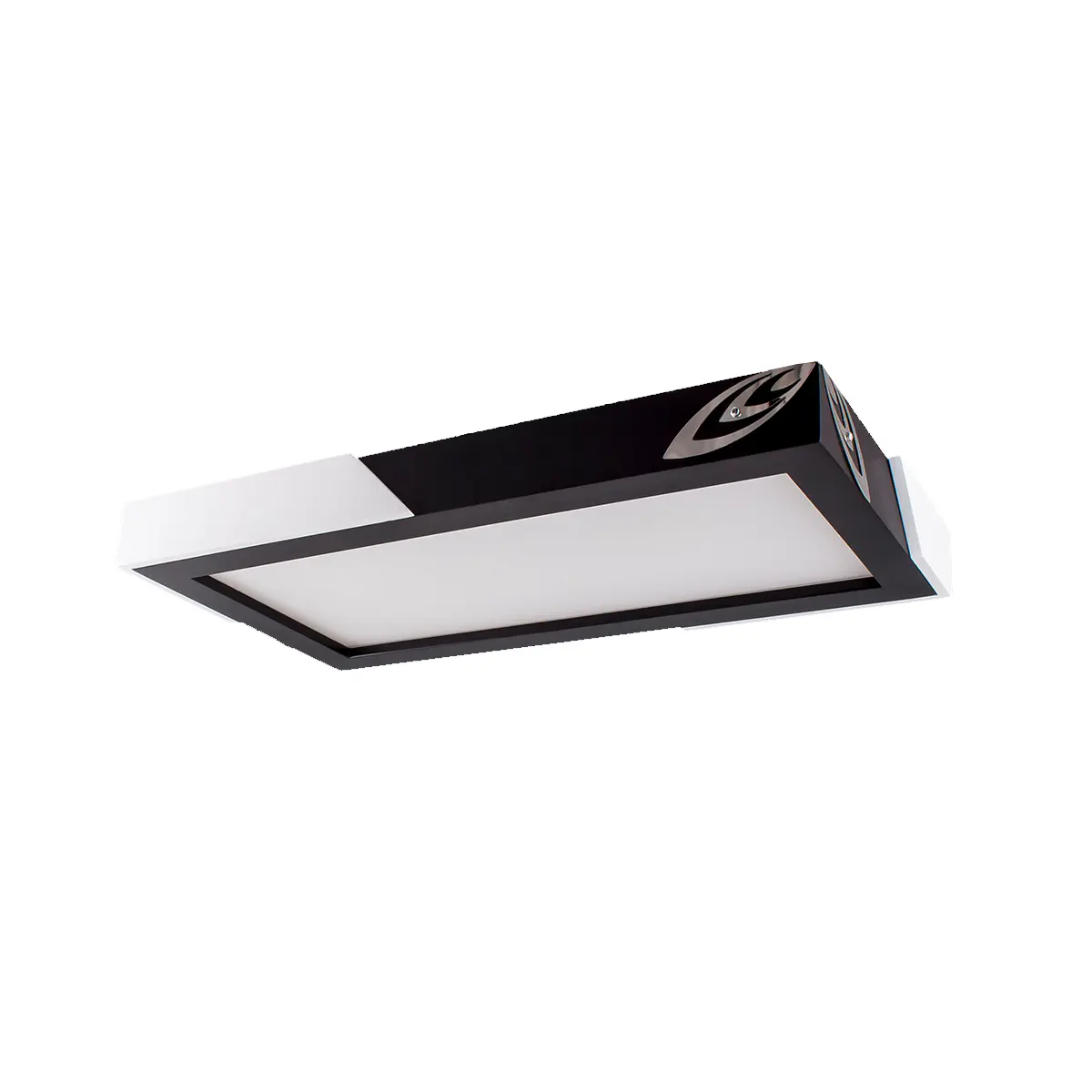 Sedef-22262-B/YNK 30*60