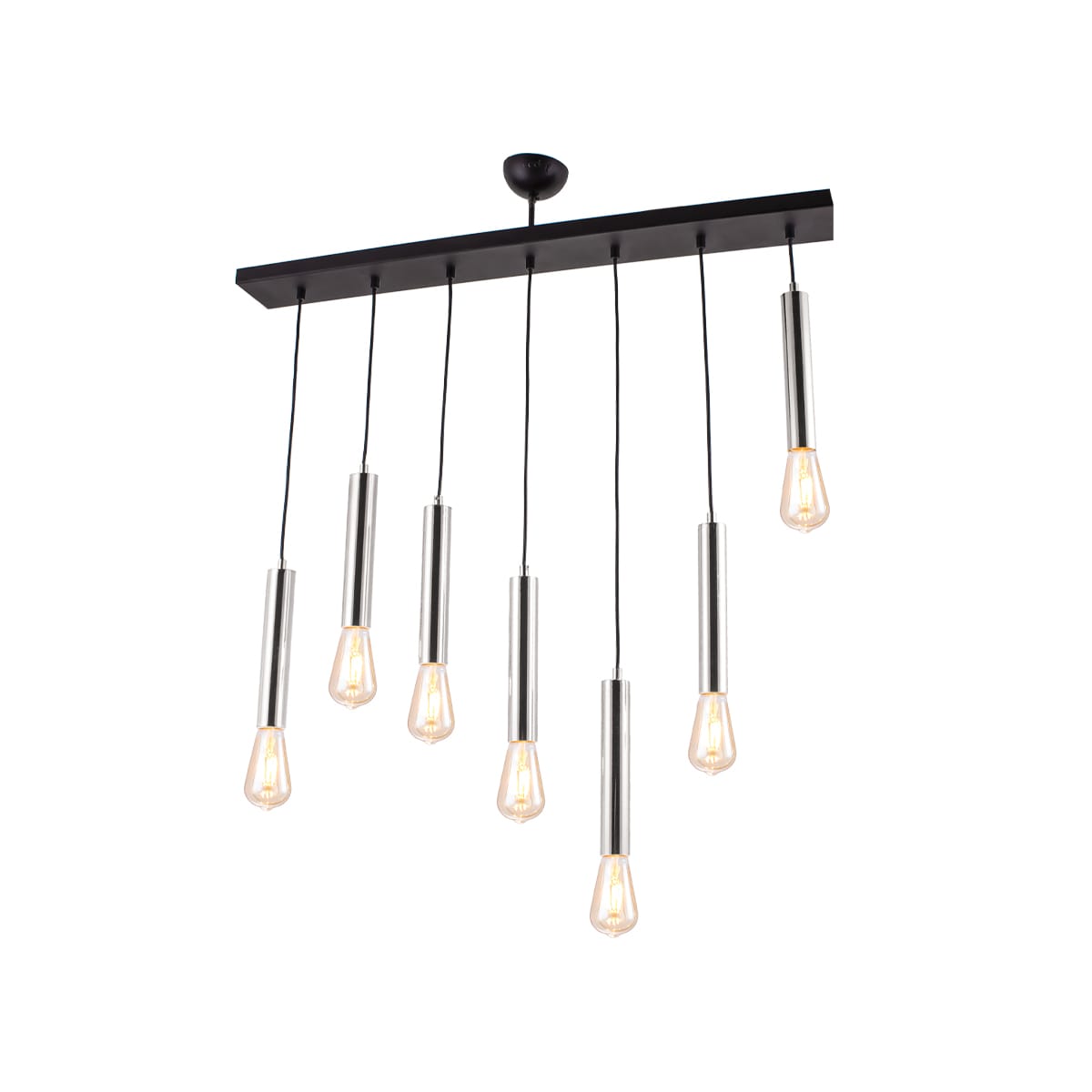 Sedef-22262-W/NTRL 30*60