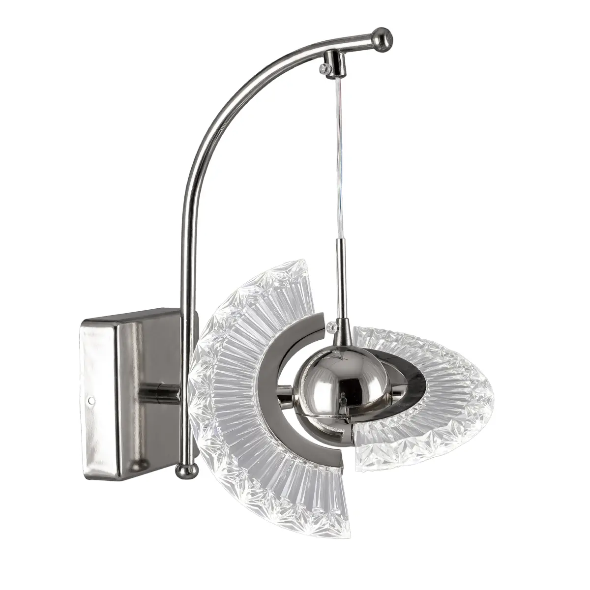 Sedef-22510-1W CH