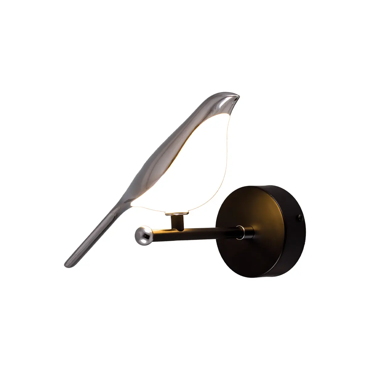 Sedef-22570-1W CH