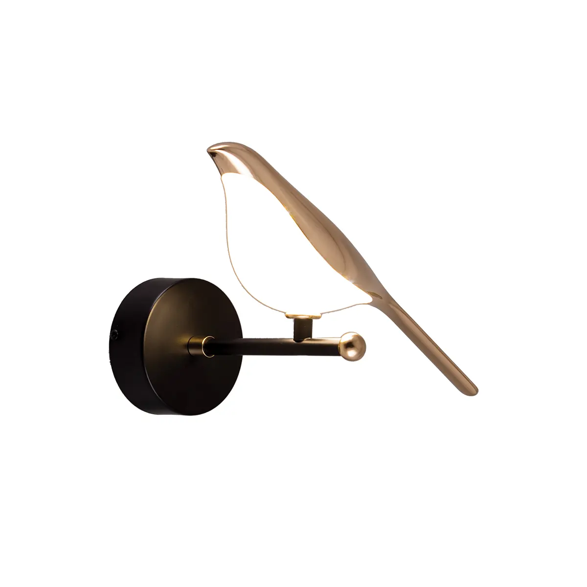 Sedef-22570-1W GD