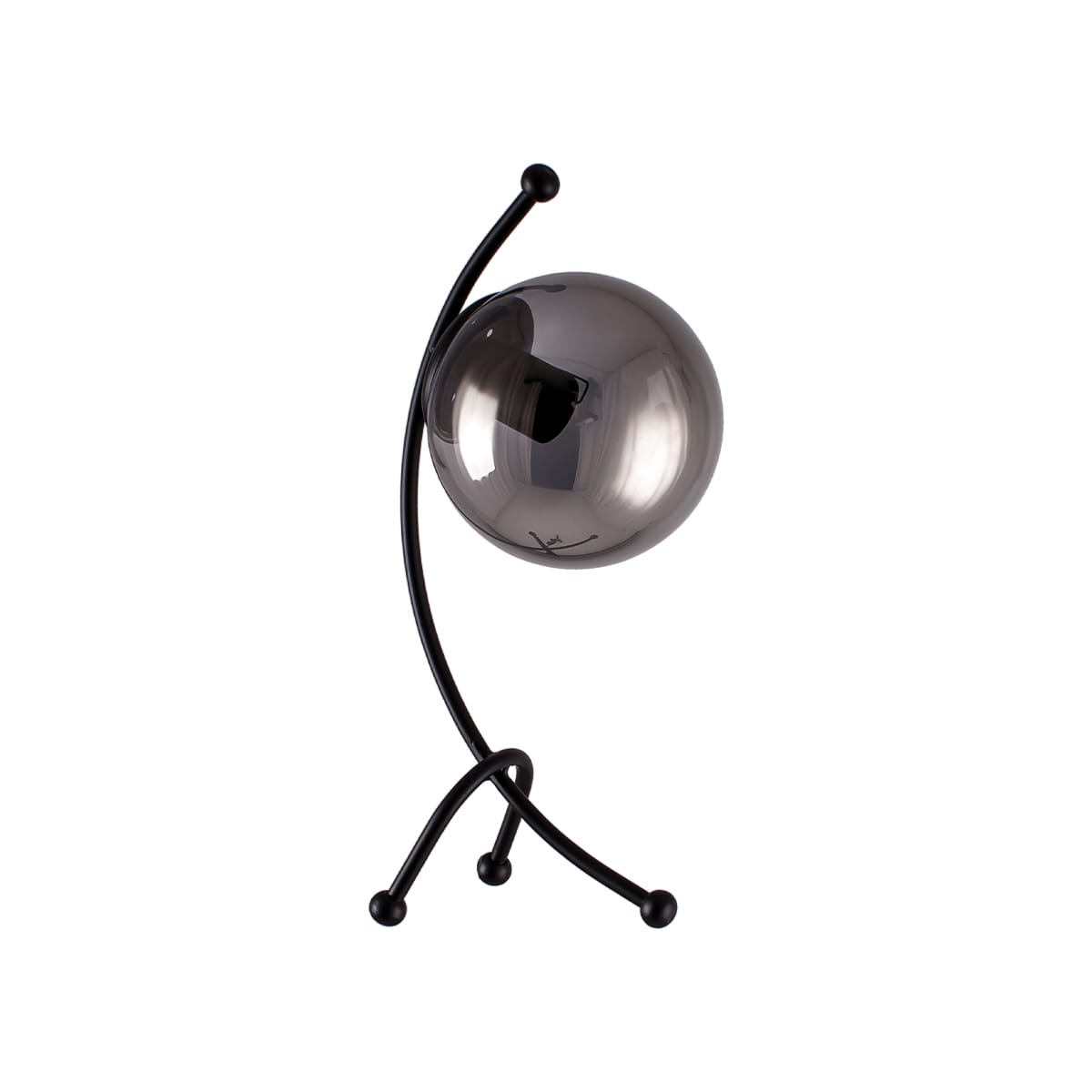 Sedef-23025-1M BLK