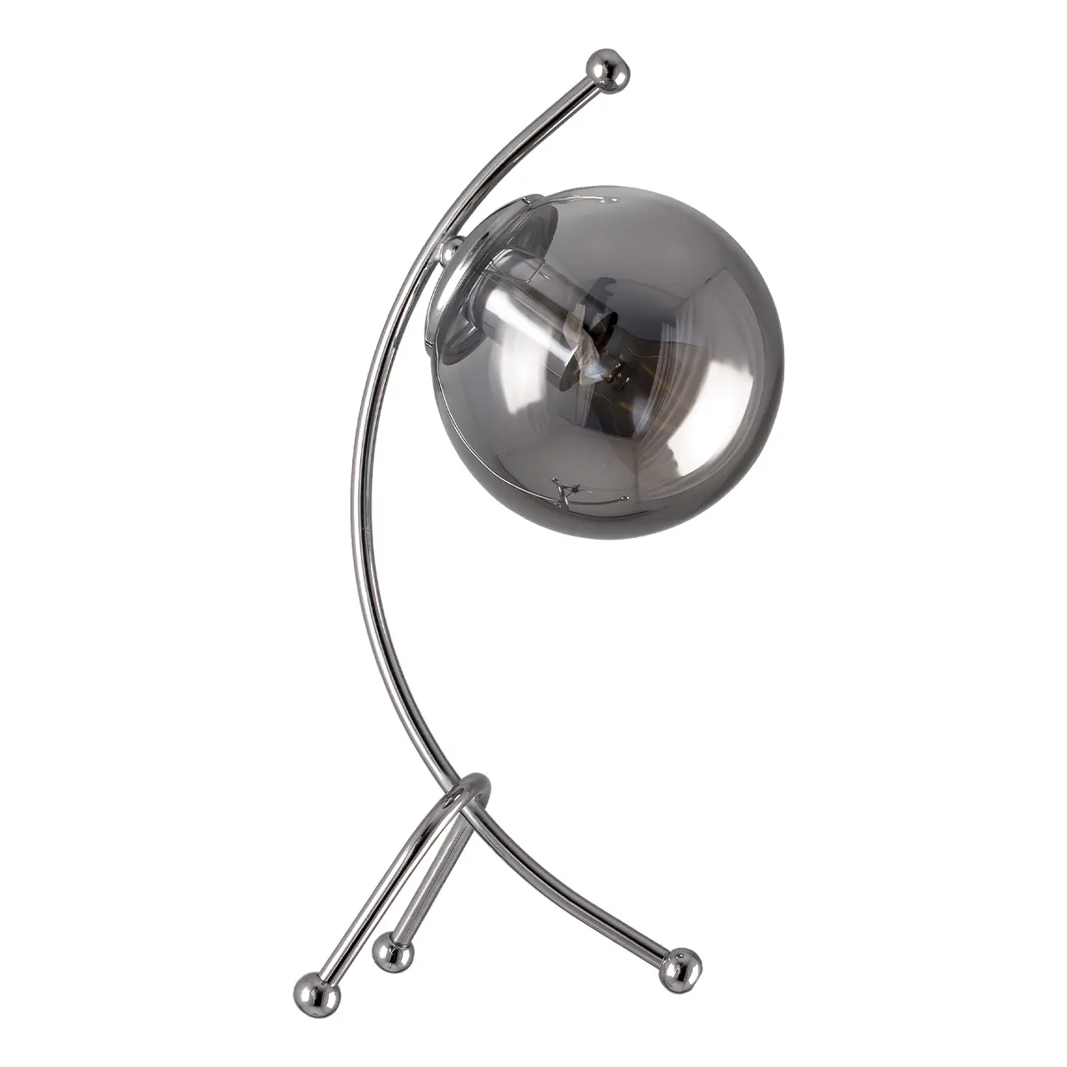 Sedef-23025-1M CH