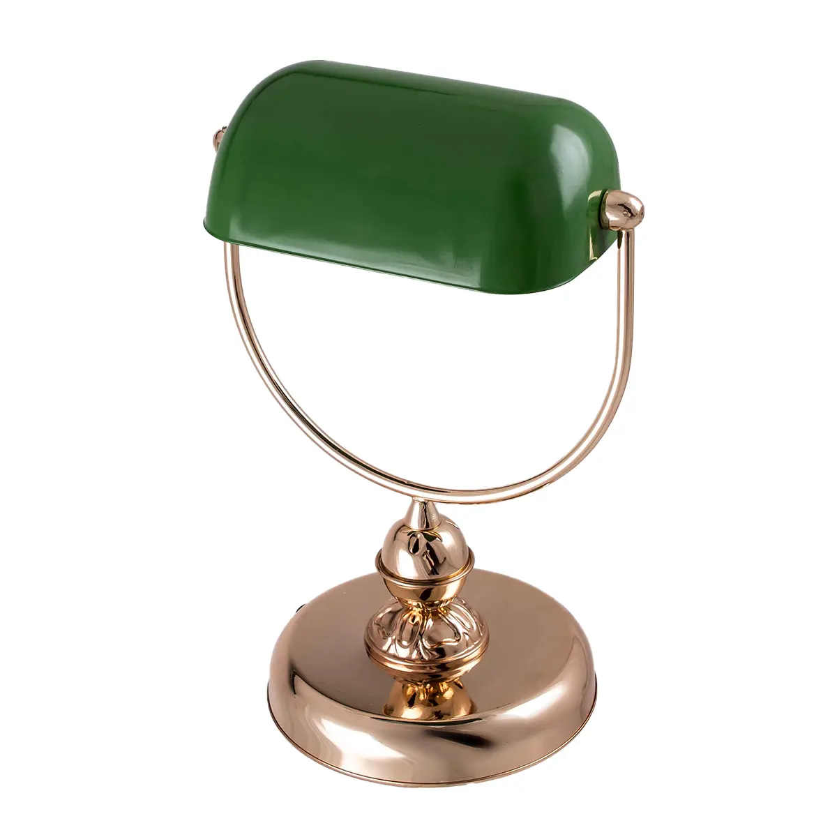 Sedef-23060-1M GD/GREEN