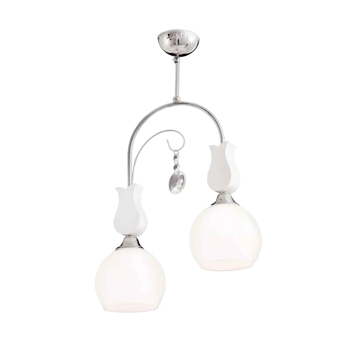 Sedef-4115-2 WHT