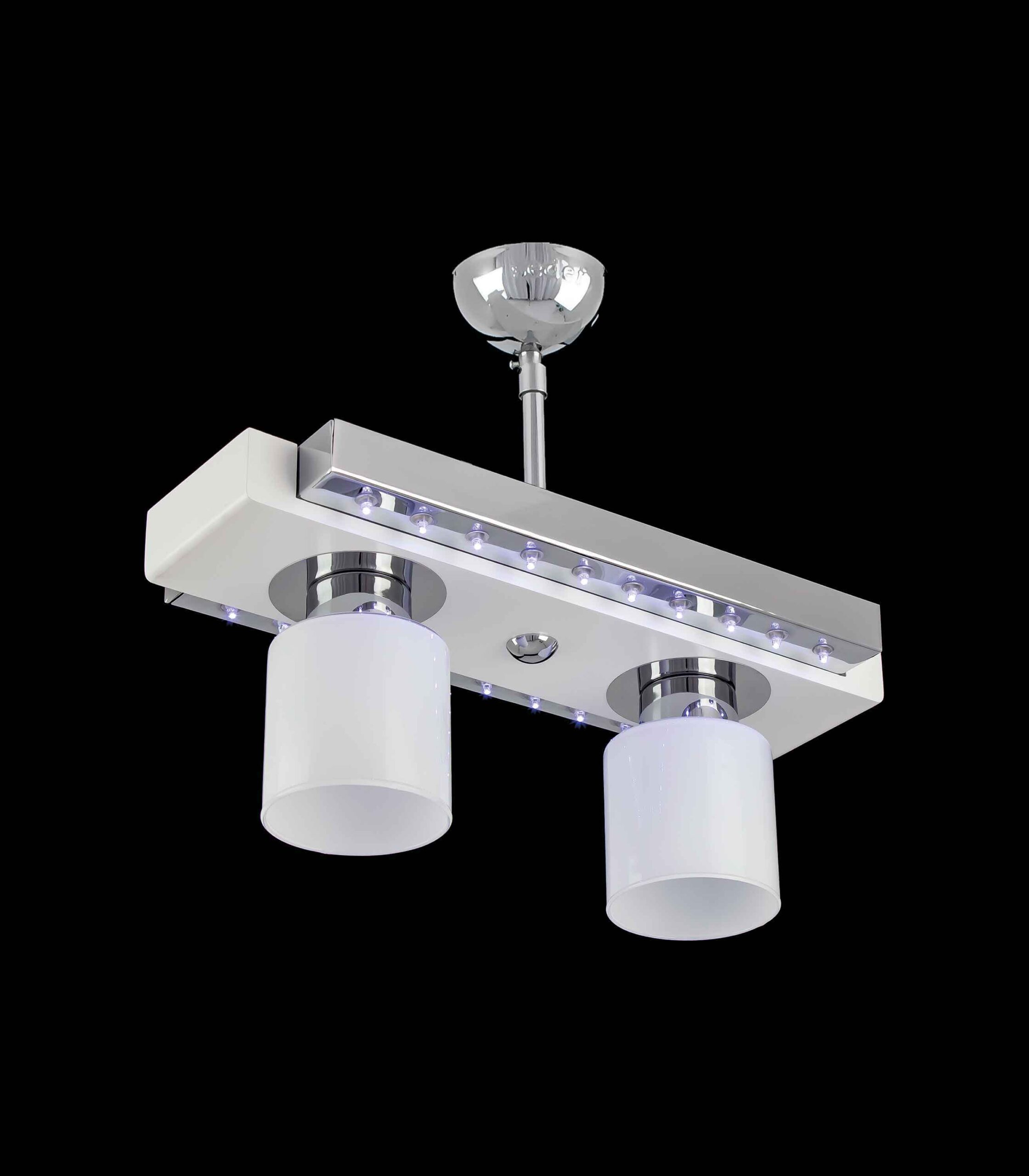 Sedef-7070-2 WHT