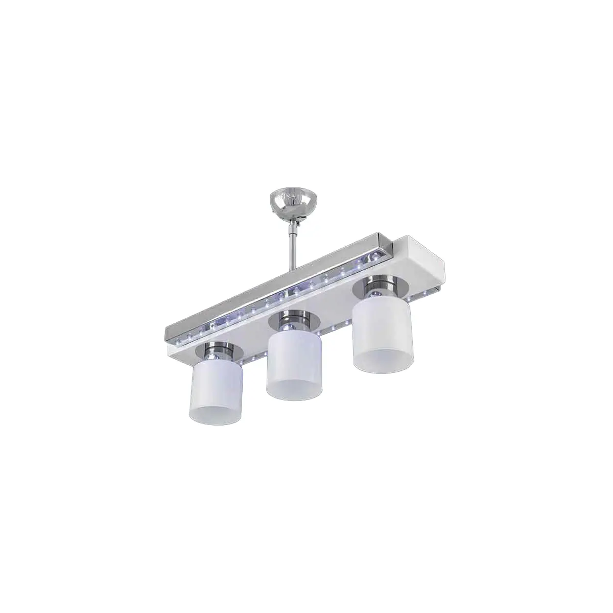 Sedef-7070-3 WHT