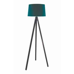 Sedef-7241-1L BLK
