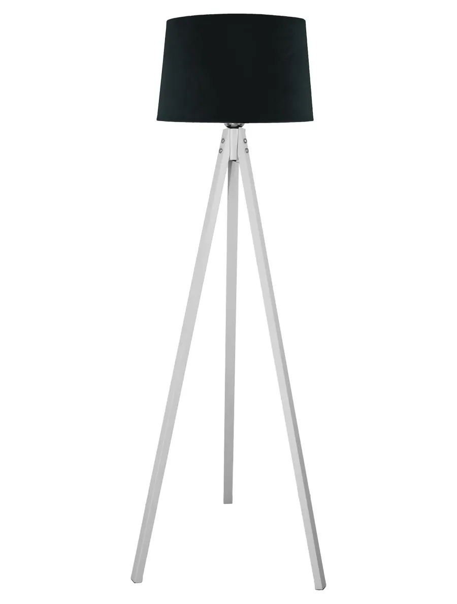 Sedef-7241-1L WHITE
