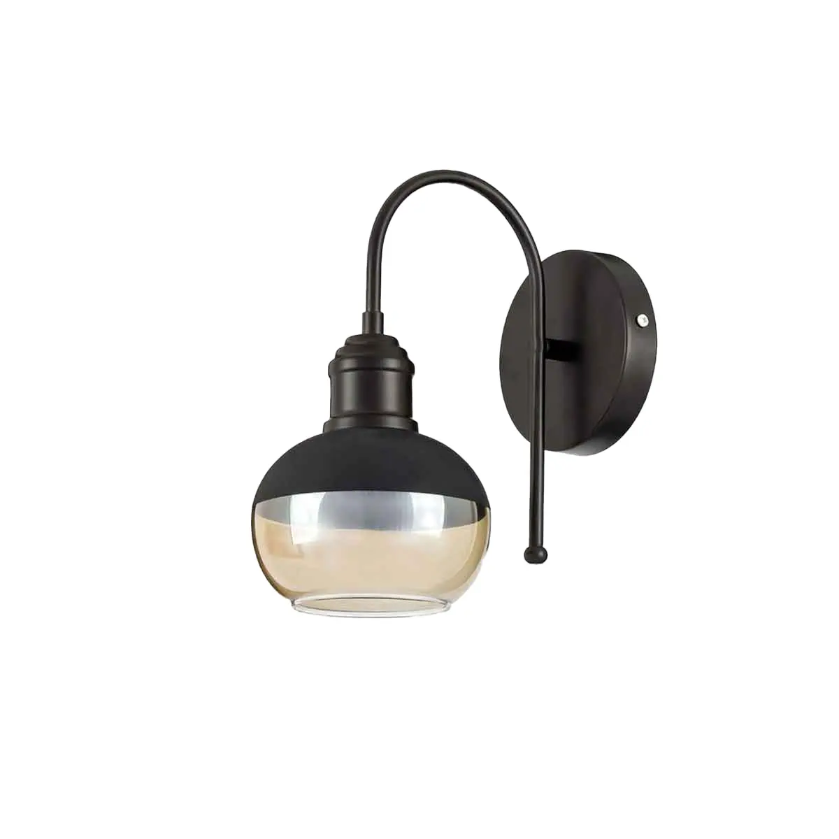 Sedef-7718-1W BLK