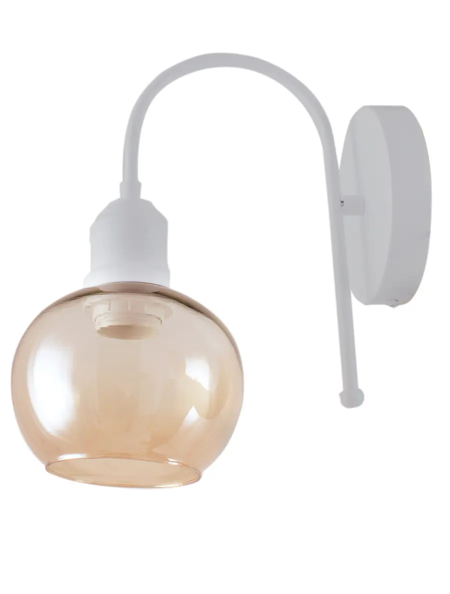 Sedef-7718-1W WHT (X