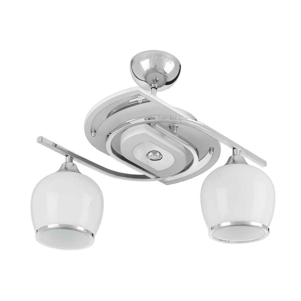 Sedef-8050-2 WHT