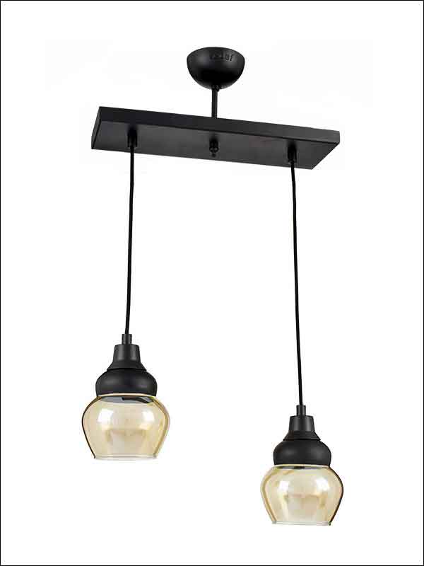 Sedef-8475-2