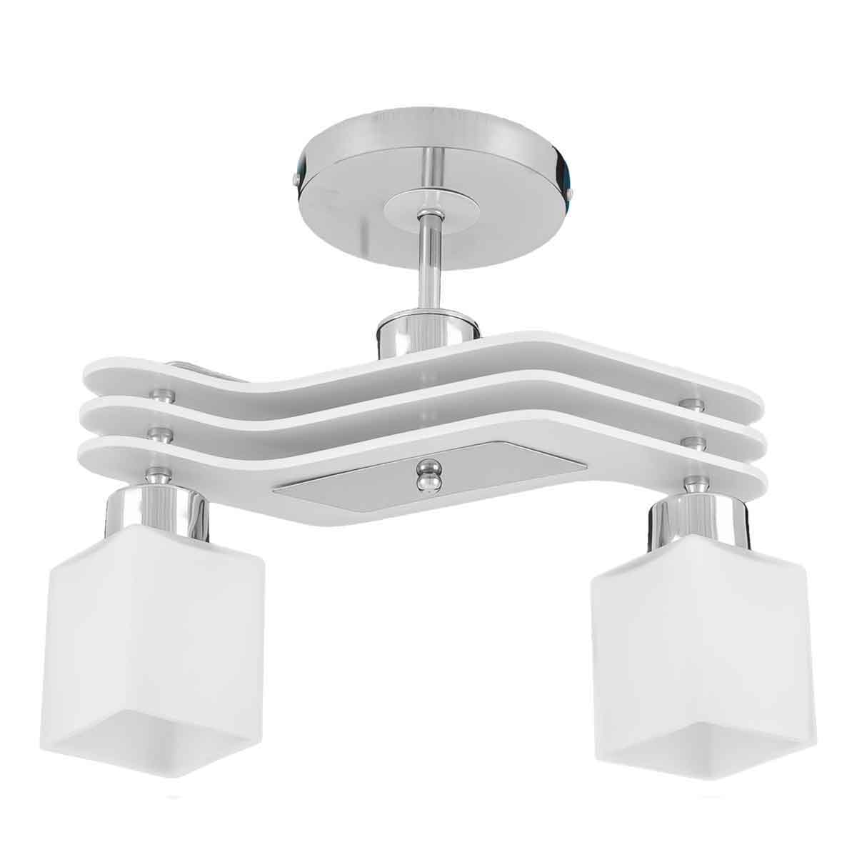 Sedef-8901-2 WHT