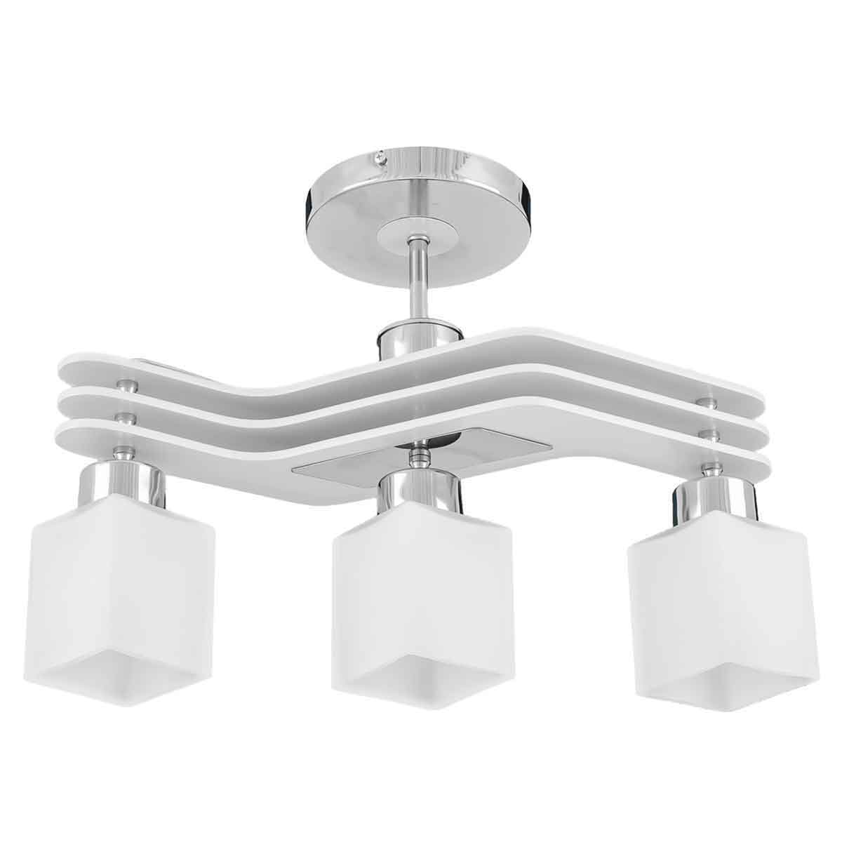 Sedef-8901-3 WHT
