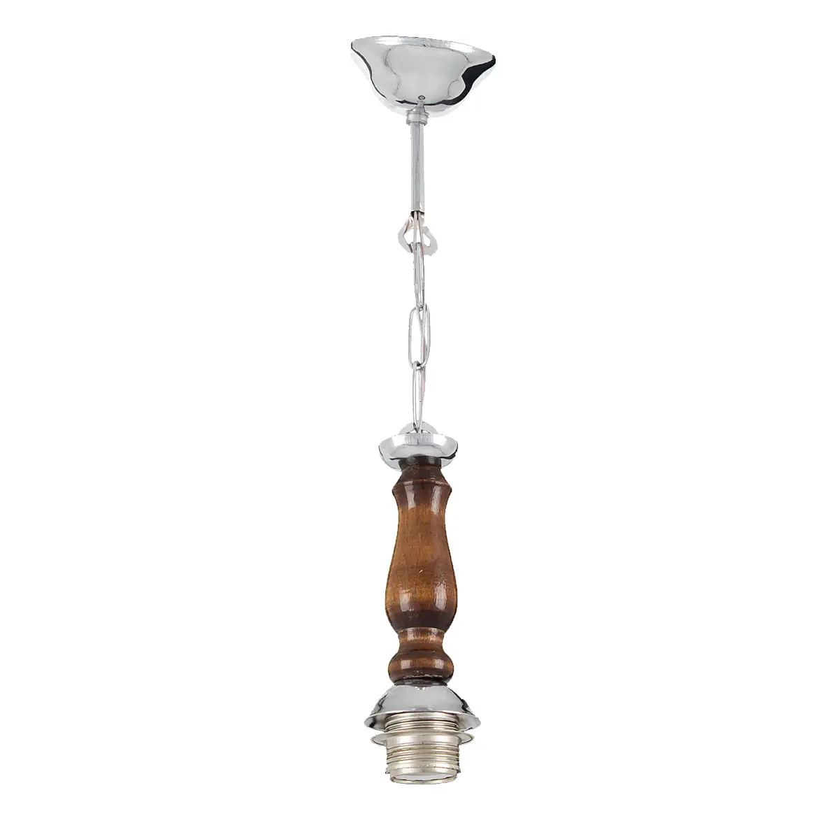 Sedef-Askı Tk 0136 Celık