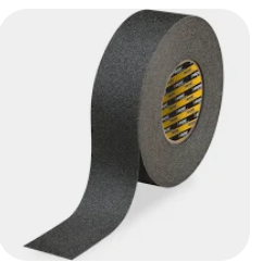 Era Tool Kaydırmaz Bant 25 mm 15m