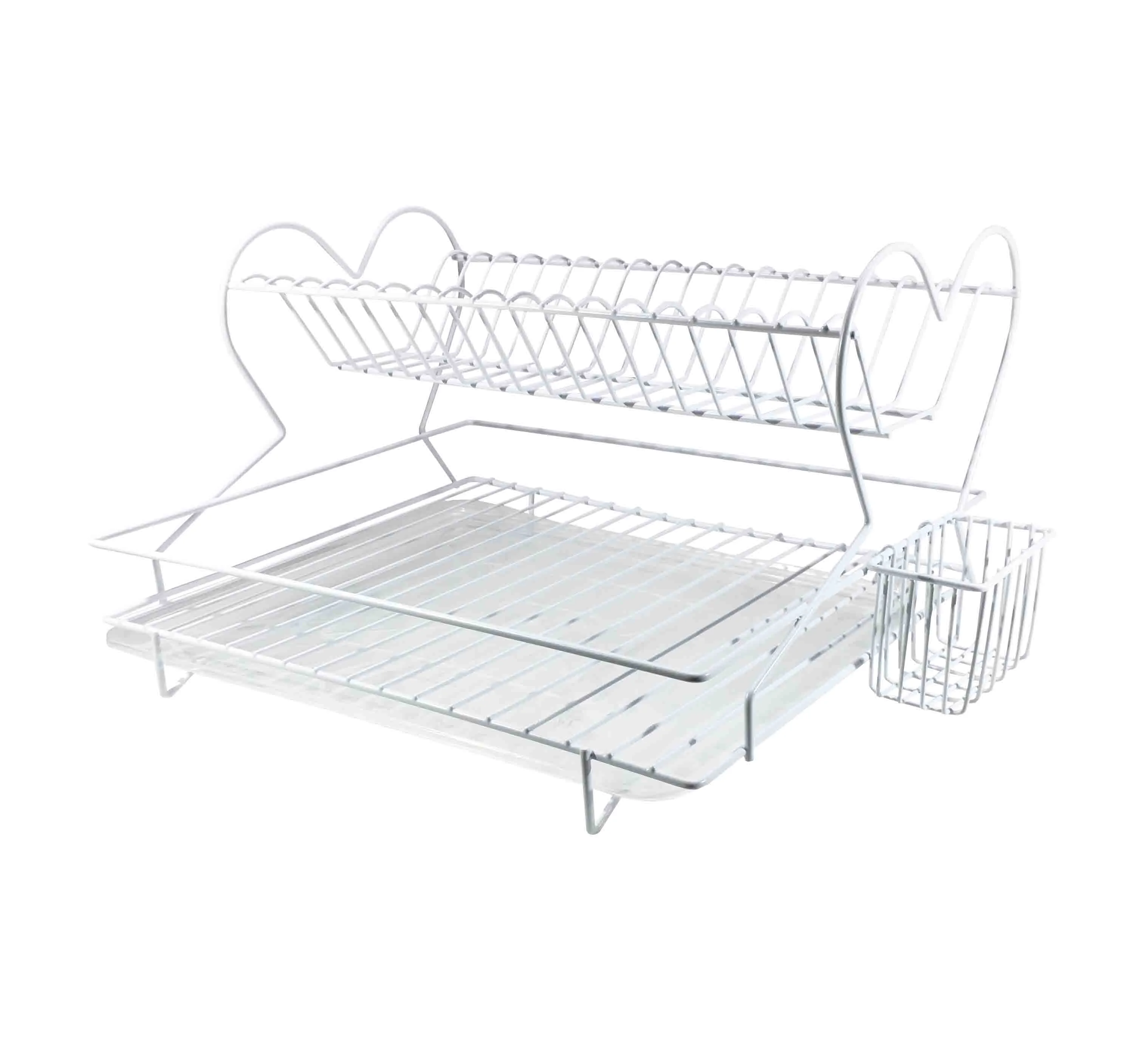 TABAKLIK MEGA WHITE LV-2791