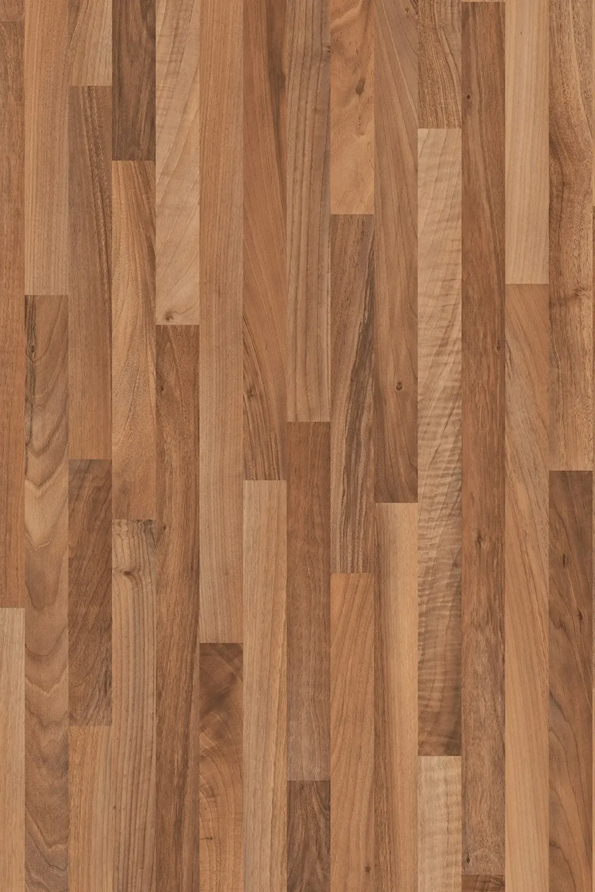 Laminant Tezgah Ahşap Desenli 101X60X28