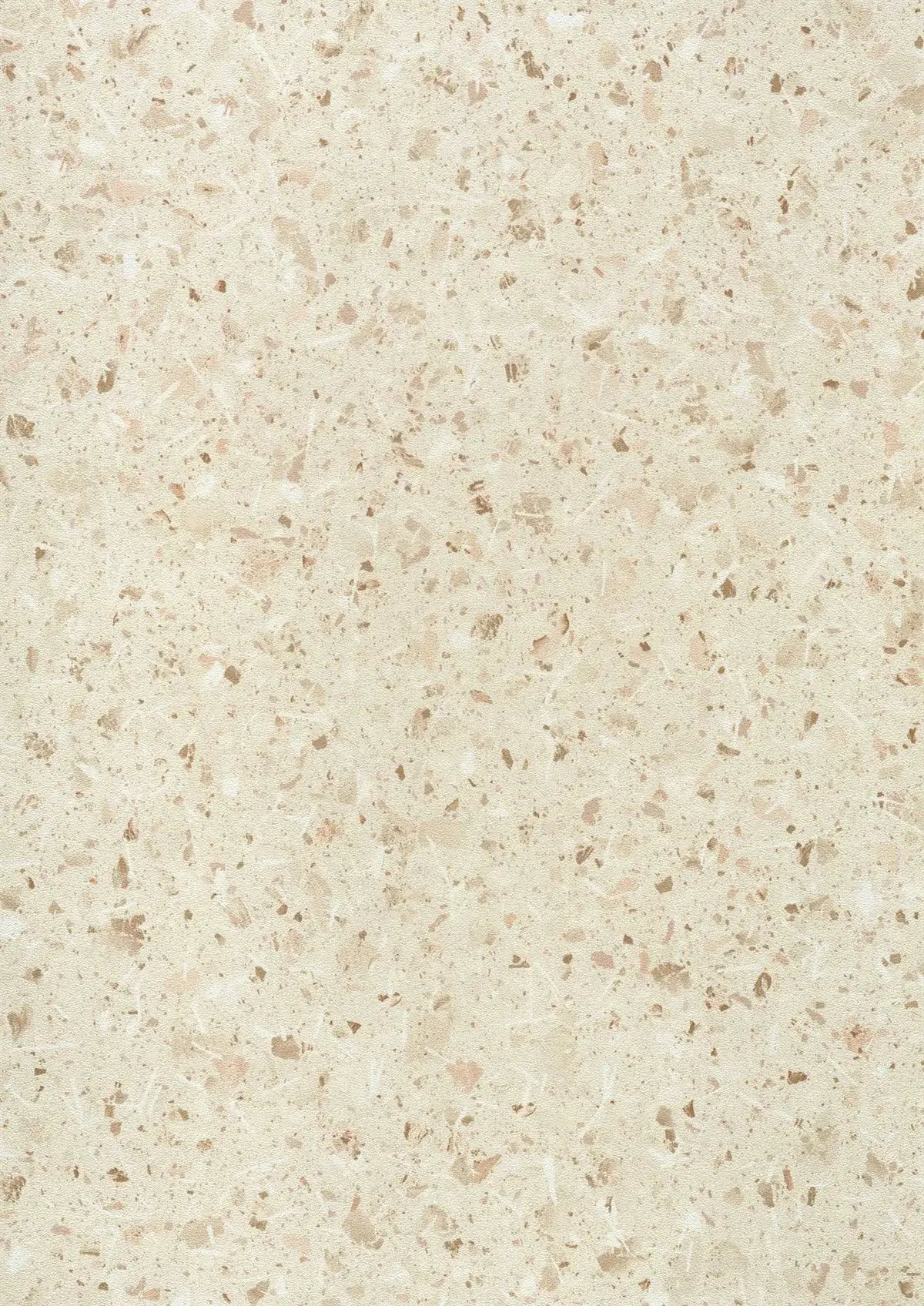 Laminant Tezgah 181 cm Krem