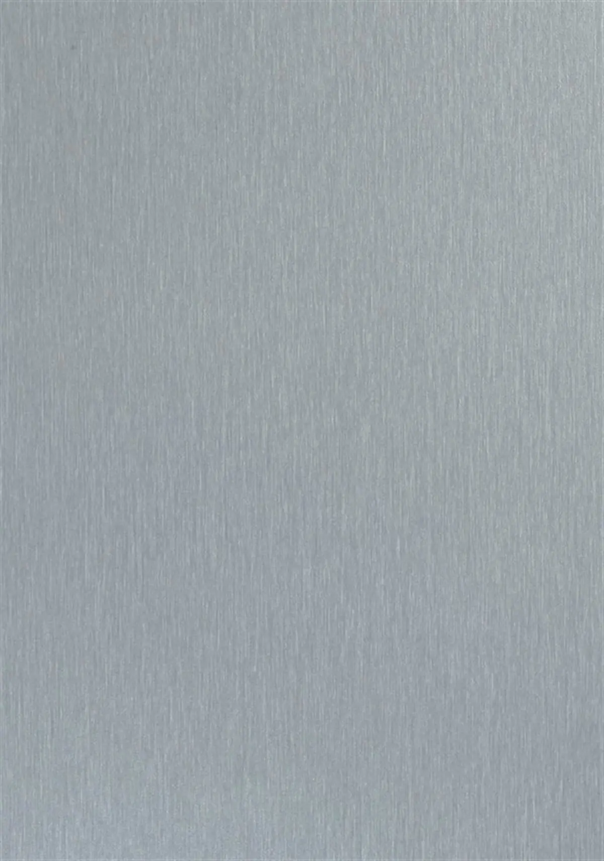 Laminant Tezgah 60 cm Gri