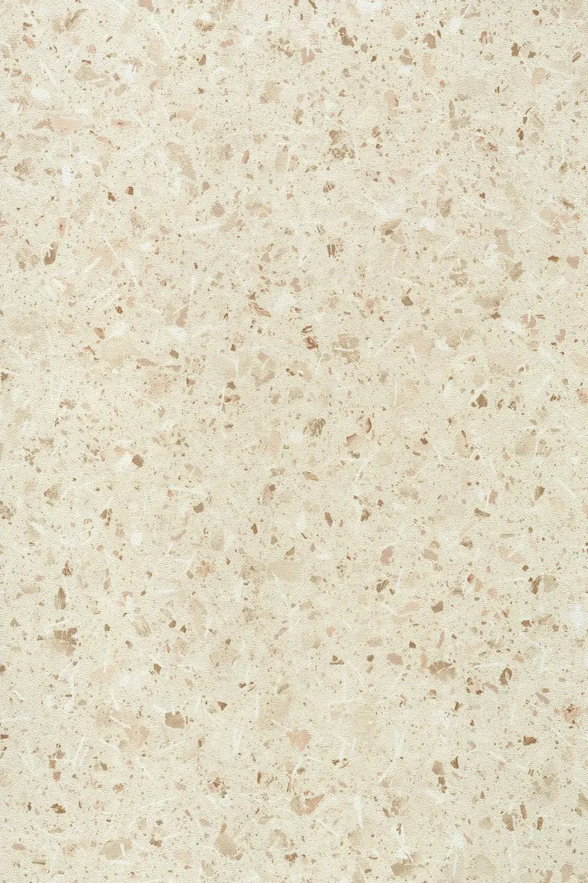 Tezgah 301cm Krem