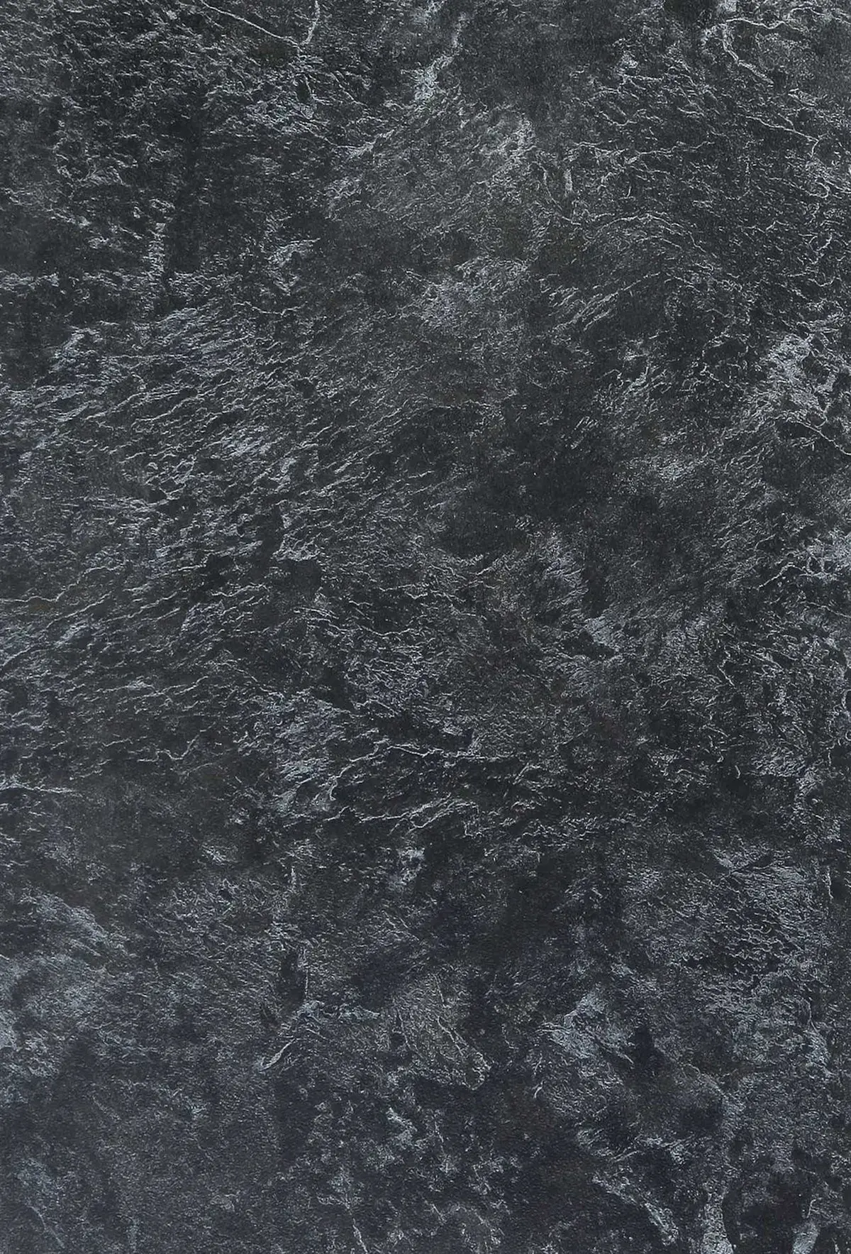 Laminant Tezgah 161 cm Siyah