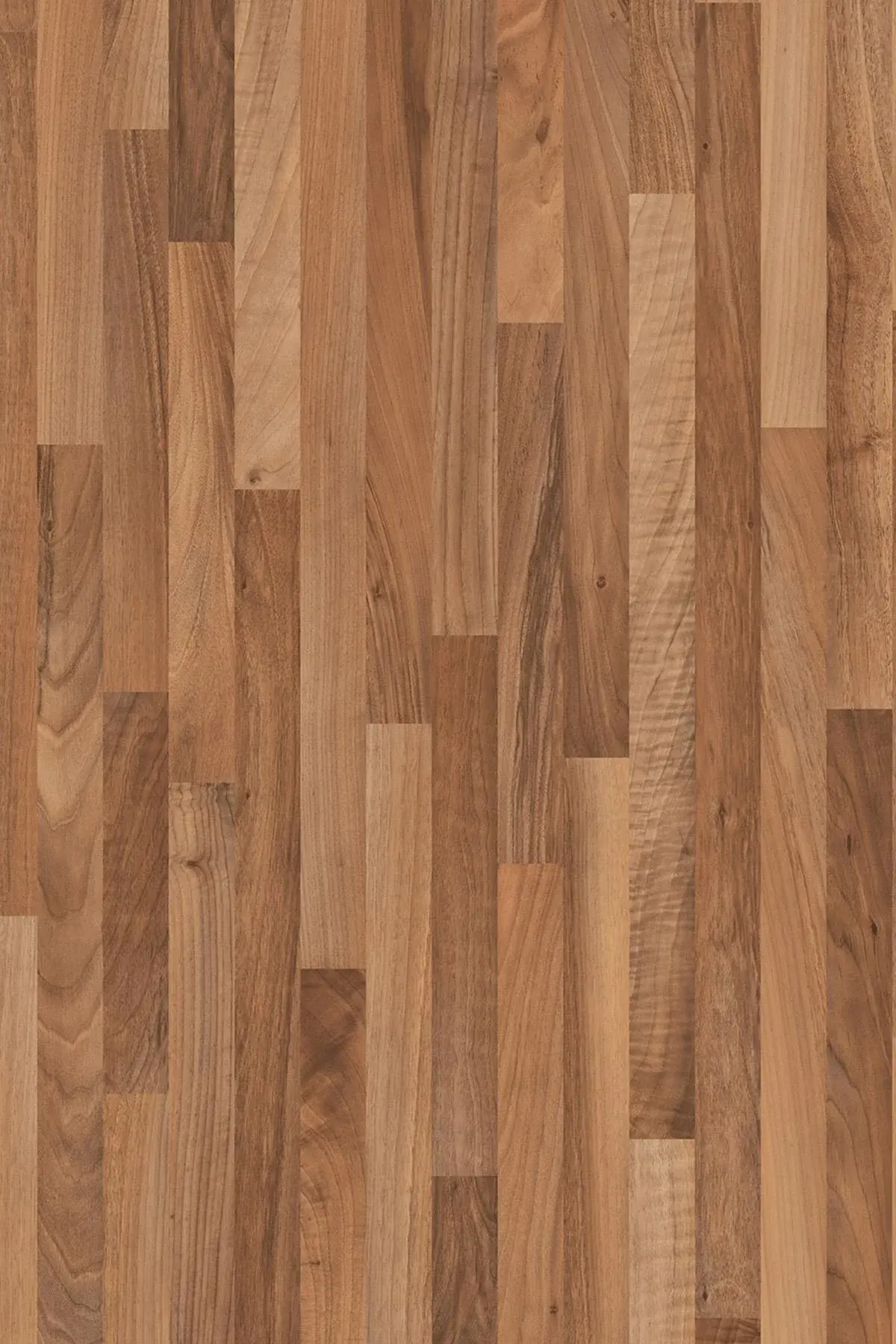 Laminant Tezgah 181 cm Ahşap