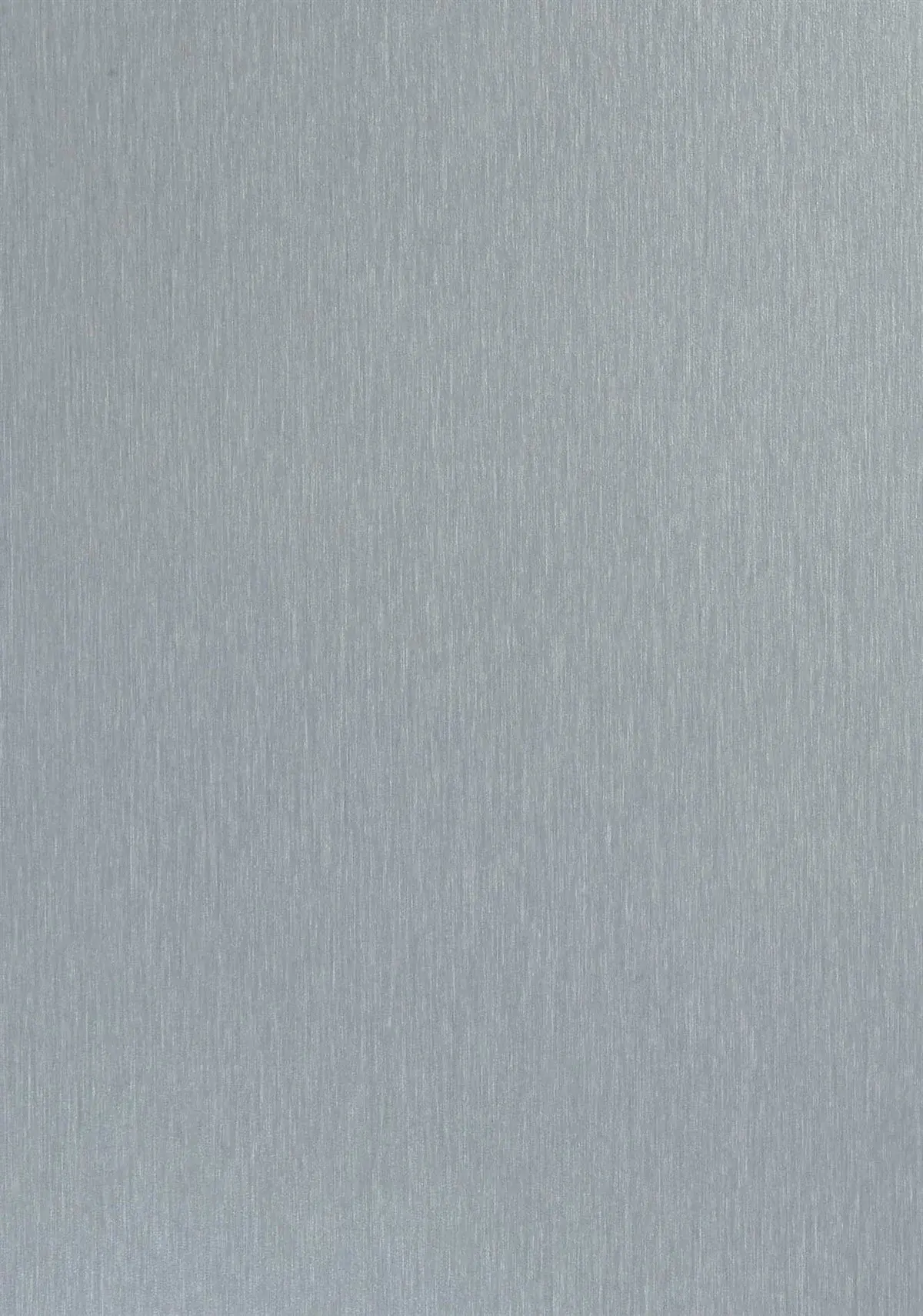 Laminant Tezgah 221 cm Gri