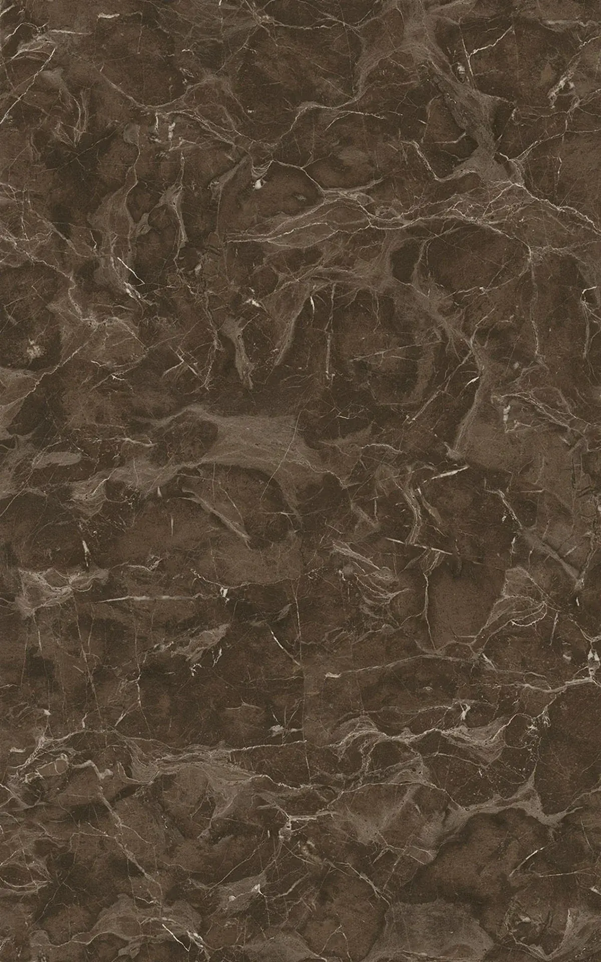 Laminant Tezgah 61 cm Kahverengi