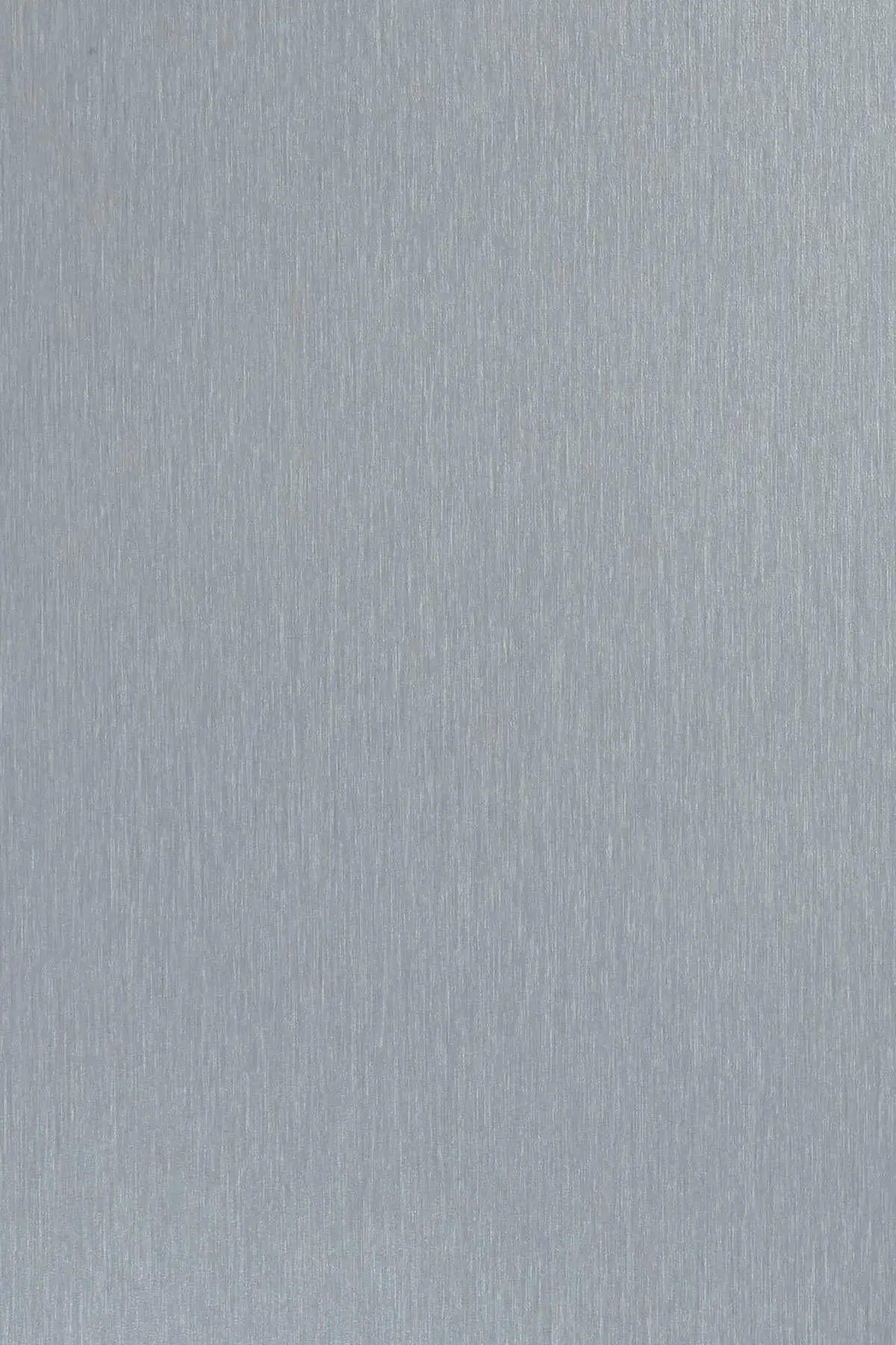Laminant Tezgah 61cm Gri