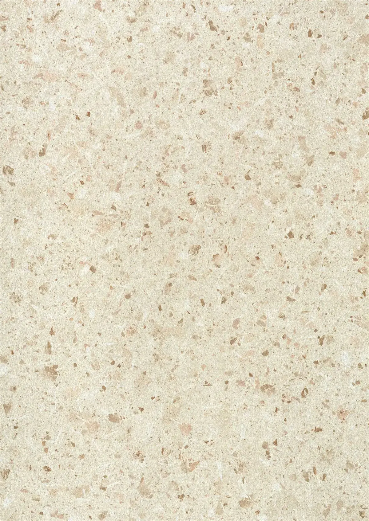 Laminant Tezgah 256 cm Krem