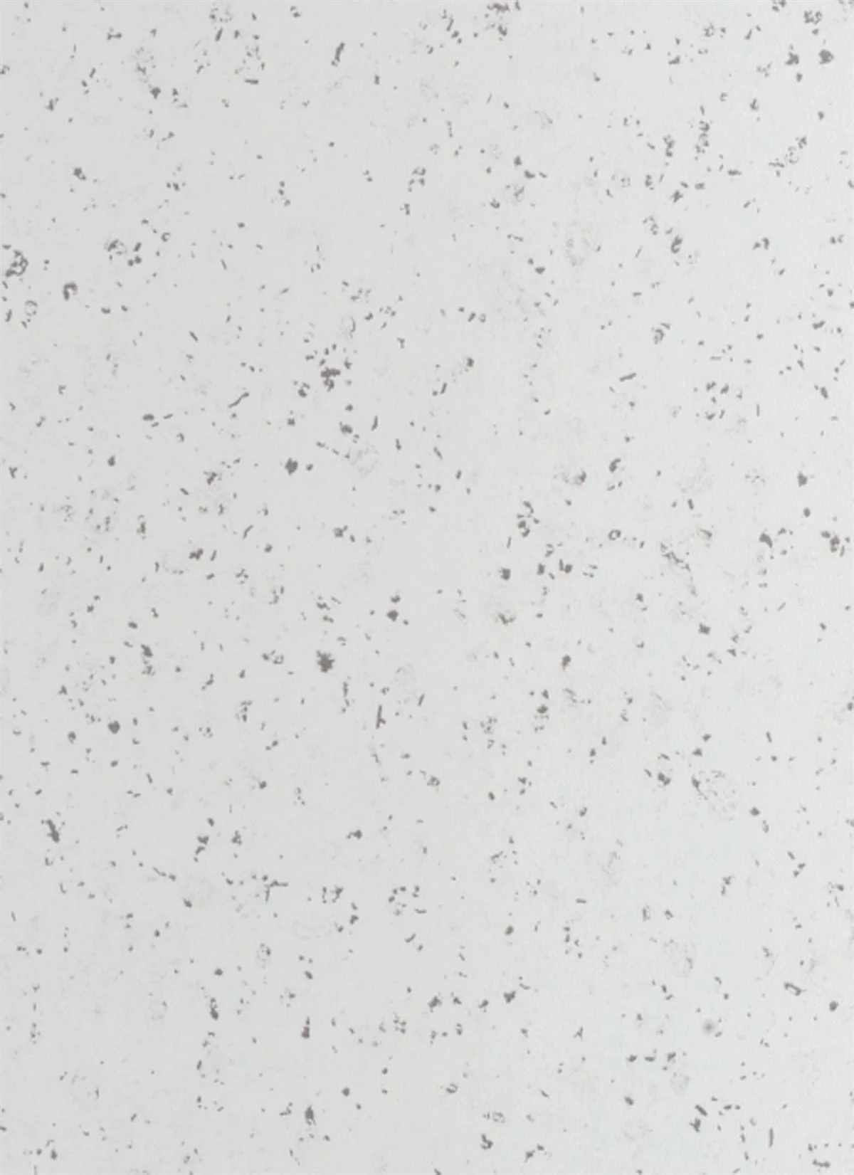 Laminant Tezgah 271 cm Beyaz