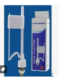 Hakersan Samandıra
