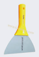 Ispatula Saptak 14 cm