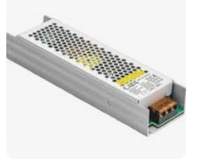 K2 Global LED Trafosu 16,67A 200watt