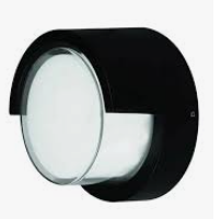 K2 LED Aplik 4W