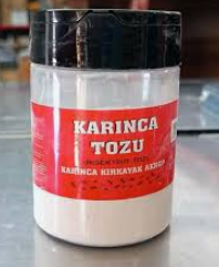 Karınca Tozu