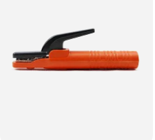 Kaynak Pensi 600A