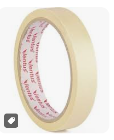 Maskeleme Bandı 24 mm