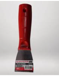 Master Macun Ispatula 6 cm