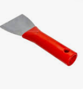 Master Macun Ispatula 6 cm