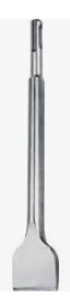 Mega Pulus Keski 40 mm