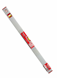 Mirac Su Terazisi Mıknatıslı 80 cm