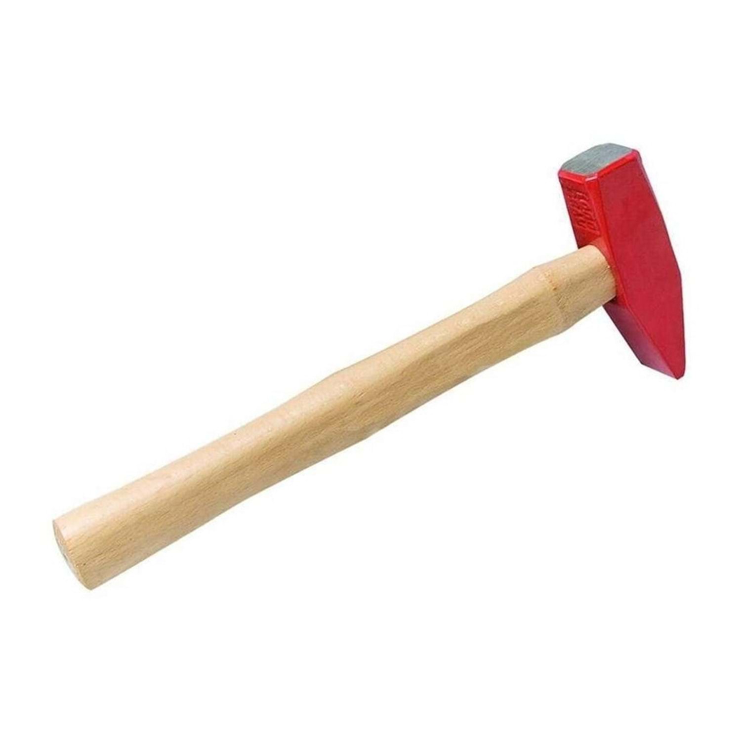 Ahşap/Ağaç Saplı Çekiç 2000gr