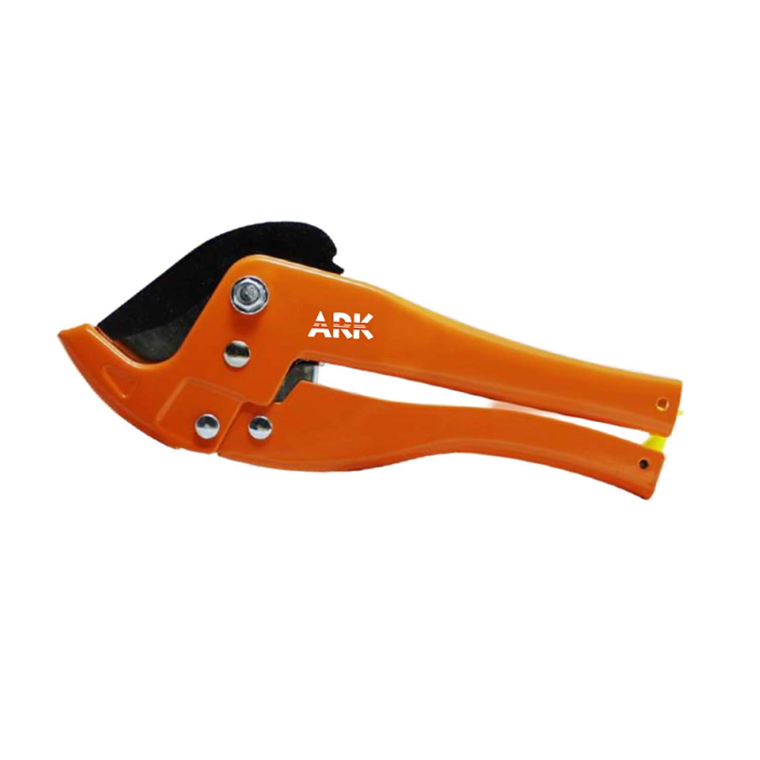 Ark PVC Plastik Pprc Boru Kesme Makası Pro 42mm
