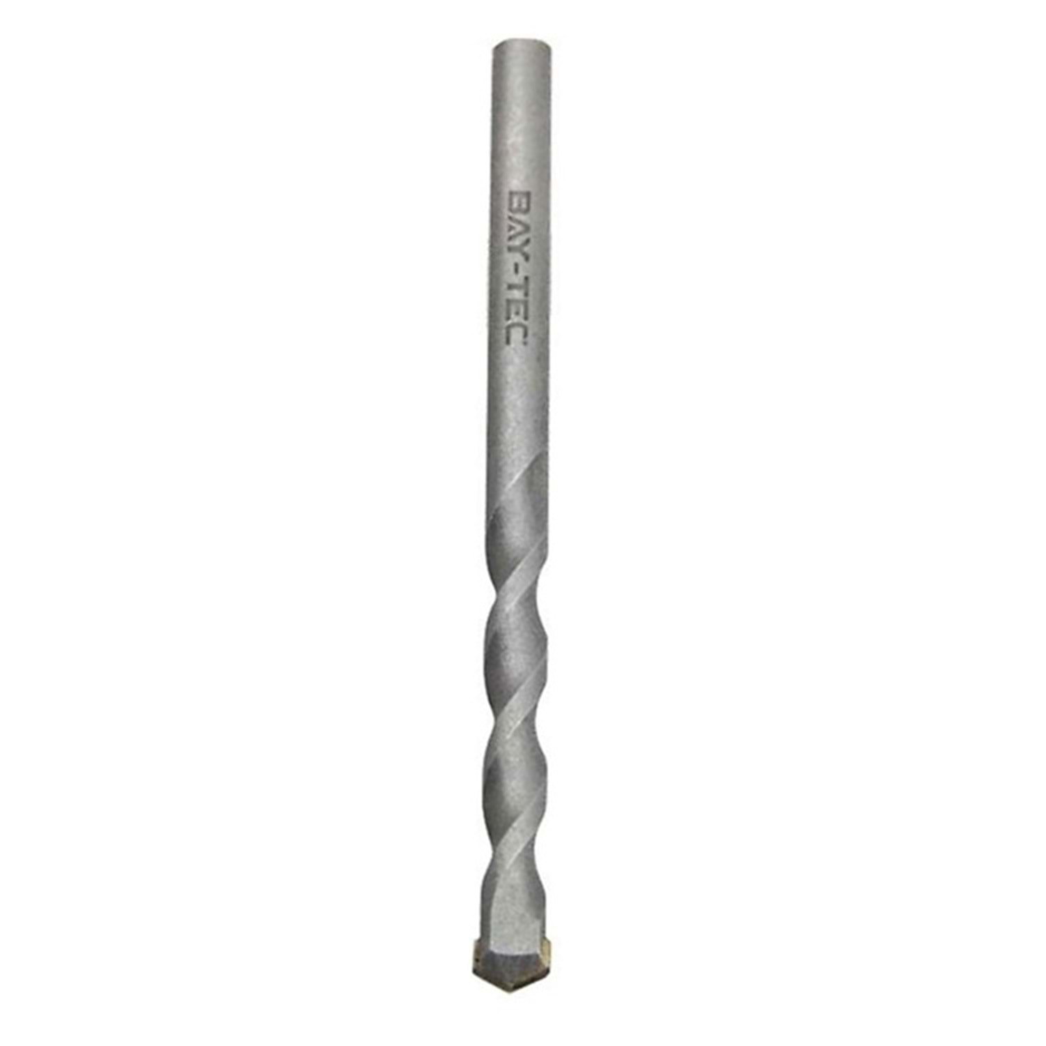 Bay-Tec Elmas Beton Matkap Ucu 7mm