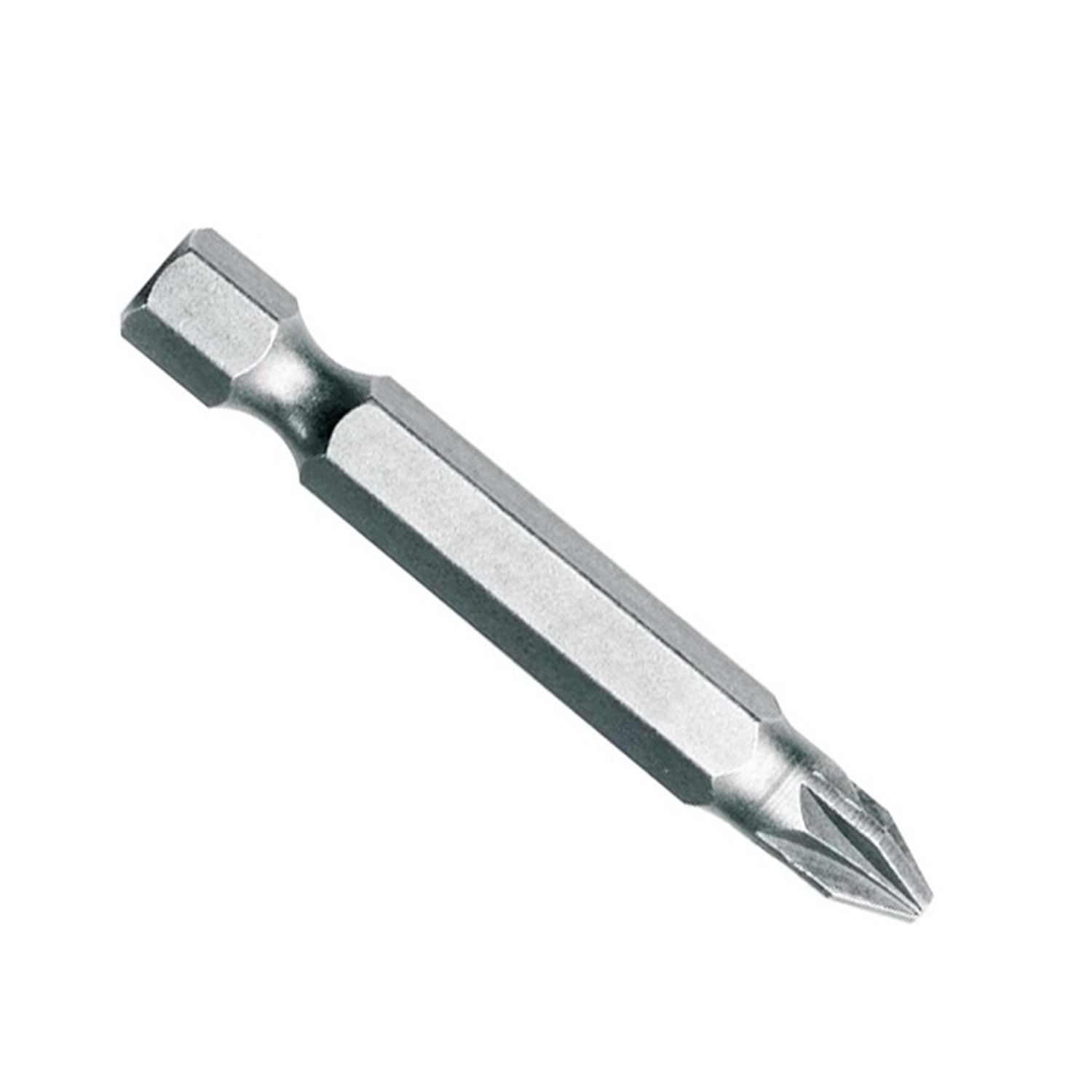 Bits Uç-Ucu Yıldız PZ2x150mm